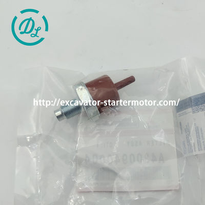इंजन पार्ट्स फिल्टर सेंसर MX938446 MD176361 90917-11022 इंजन 4M50