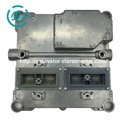 28170119 T435425 ECU ECM नियंत्रक इंजन 1104D-E44T C4.4 1106D-E66TA