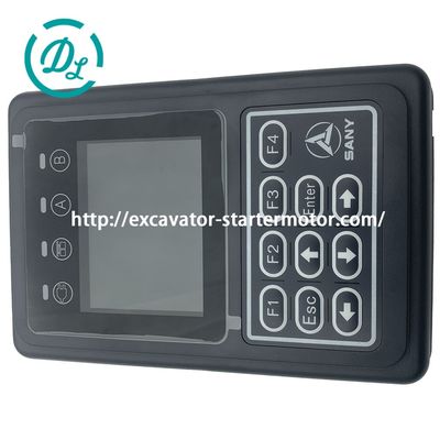 12709429 SY75C SECD-315A-02 SY2300 G17093000010956 मॉनिटर डिस्प्ले पैनल