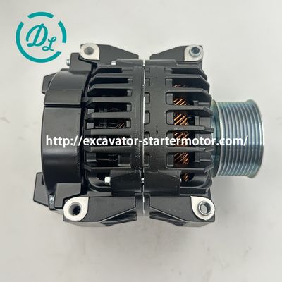 24V 150A 2905972 AVI150P2125HP 300901-00290 अल्टरनेटर DX560-9C