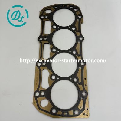 111147751 U5LC0017 हेड गास्केट 1.1MM पर्किन्स इंजन पार्ट्स 404D-22TA