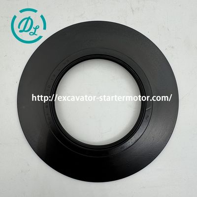 रियर ऑयल सील 050209083 050209107 998-637 पर्किन्स इंजन 404D-22TA