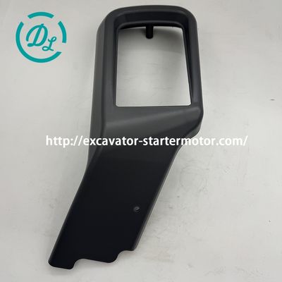 172B16-63930 Inpane UP-P D कवर Yanmar मिनी खुदाई VIO23-6A