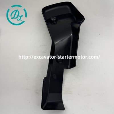 यानमार मिनी खुदाई करने वाला VIO23-6A 172B16-63940 इनपेन लो-पी डी कवर